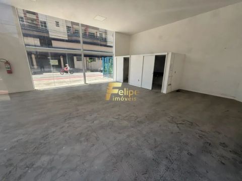 Excelente oportunidade de investimento!