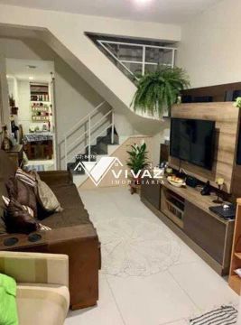 Excelente Casa com 02 Quartos Varanda em Piedade - Aceita Financiamento