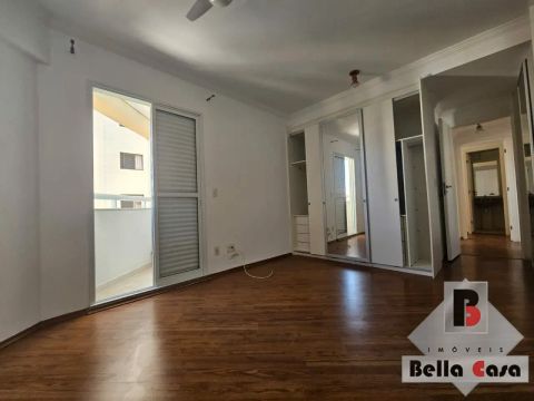 Apartamento para venda Condomínio Edifício Antares  Ipiranga com varanda gourmet