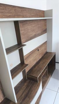 Painel para Tv 