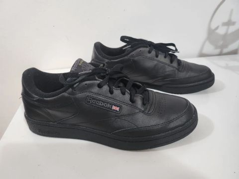 Tênis Reebok Classic  tamanho 43