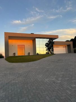 Casa Nossa Senhora das Graças Caxias do Sul