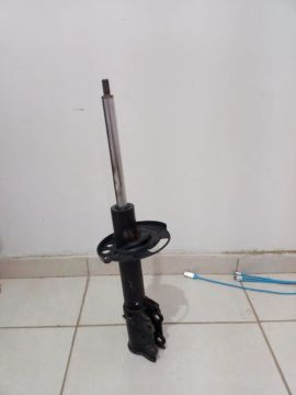 Amortecedor Dianteiro Original - Usado