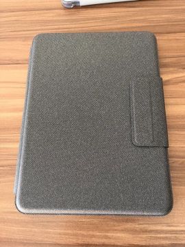 Capa para Tablet 10 polegadas