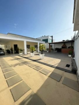 Casa para venda no Araçagy - São José de Ribamar - MA