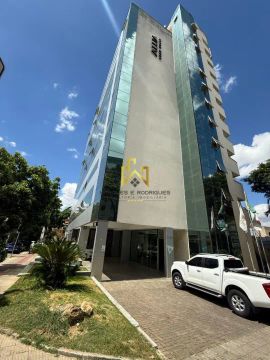 Mega Oportunidade Flat