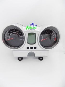 Painel cbx 250 twister Original moto kallu motos niteroi