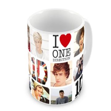 canecas Personalizadas05