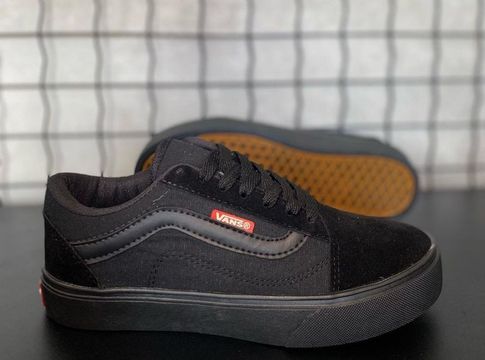 Tênis vans feminino e masculino 