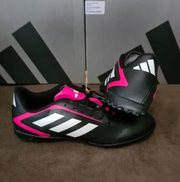 Chuteira Adidas Artilheira VI Tf Tam 38, 39, 40 & 41 (original / nova)