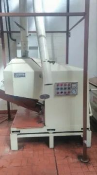 Moinho Café MeLG 4r 1000 Moinho De Rolo