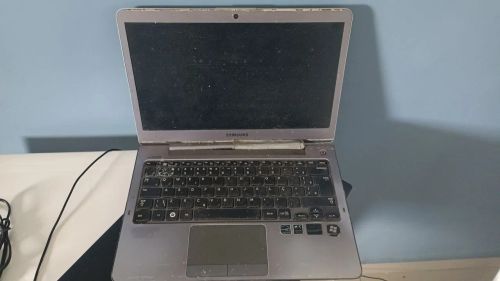 chromebook samsung i3 