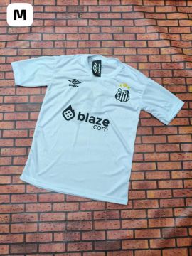 Camiseta de Futebol , vários modelos e tamanhos...