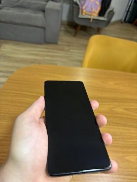 Motorola Moto Edge 20 128gb