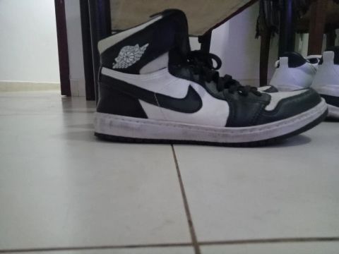 Tênis Air Jordan 1 Retro High OG
