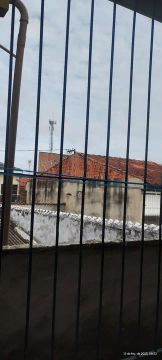 Kit net alugar 