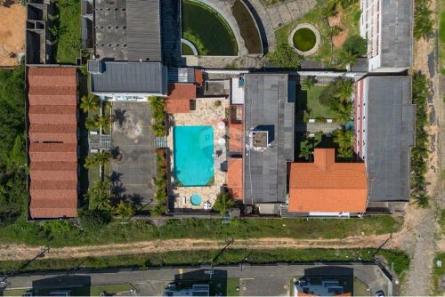 IMOVEL COMERCIAL PRAINHA 2.100.000 MTS
