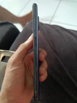 Poco x3 pro 