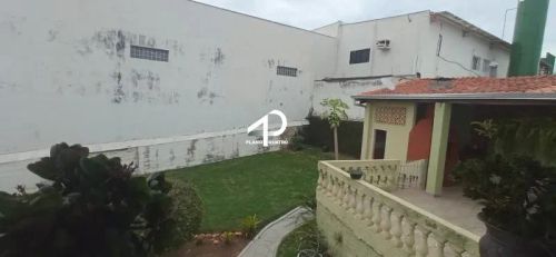 Casa com 4 quarto(s) no bairro Verdao em Cuiabá - MT