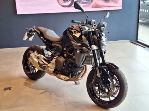 BMW F900 R SPORT PLUS 2024