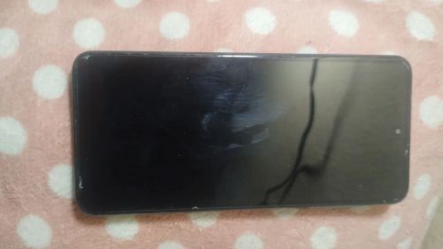 Vende-se note 9s 
