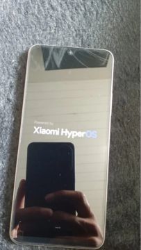 POCO C75