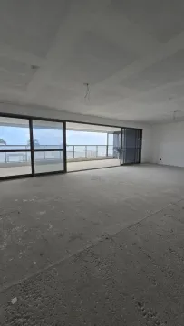 Ondina, Salvador  Undae Ocean Residence Área: 303m² -4 Suítes- Vista Mar Permanente - Anda