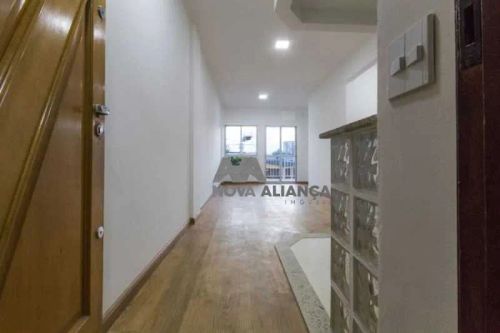 Apartamento-À VENDA-Benfica-Rio de Janeiro-RJ