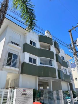 Apartamento Ingleses