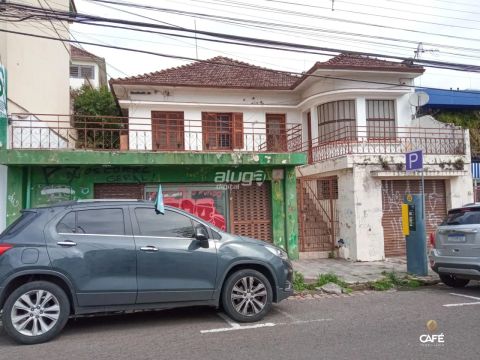 Casa De 4 Dormitórios, (2) Salas, Escritório, 3 Banheiros, Banheira de Hidro, Co