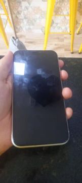 iPhone 11 128 gb