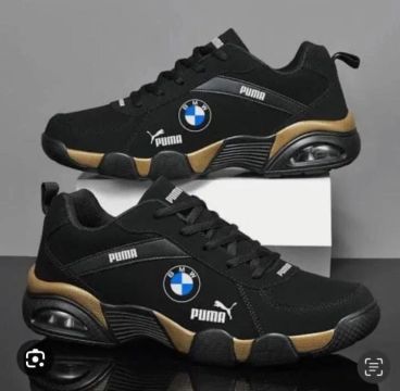 Tênis Puma BMW 180,00
