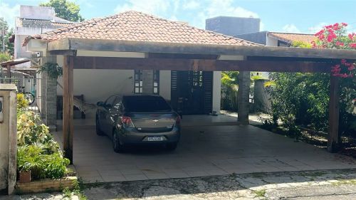 MENOR valor di M2, para casa de CONDOMÍNIO.