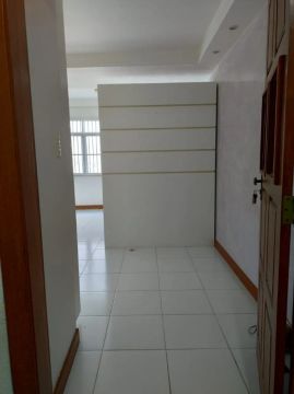 Ótima kitnet na Federação 