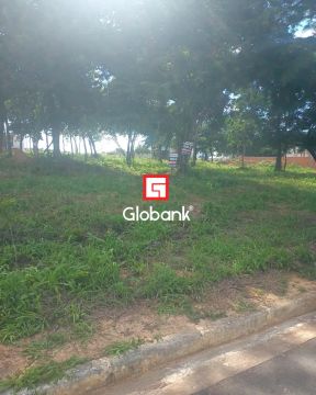 Terreno/Lote em Montes Claros, no bairro Jaraguá, à venda.