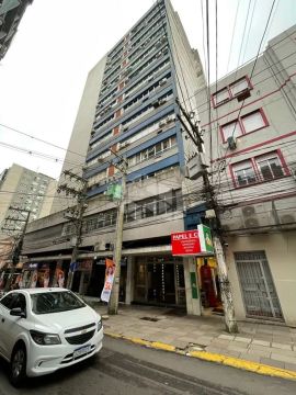 Lote/Terreno em CENTRO