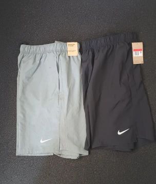 Bermuda / Short Nike 