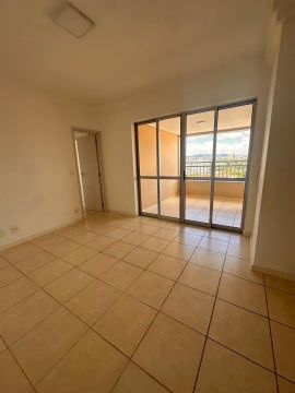 ALUGUE APTO 3 QUARTOS PERTO DO SHOP. ESTAÇÃO E FAMINAS