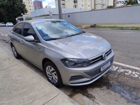 Scudo 1.5 turbo diesel cargo 23/24 manual Concessionaria Saga Vendedora Jaqueline