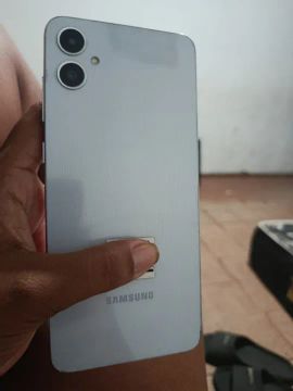 Samsung A05