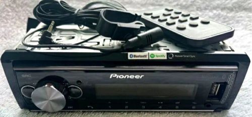 X7000