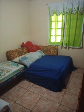 boa casa em jaconé