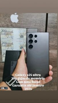 S24 ultra 