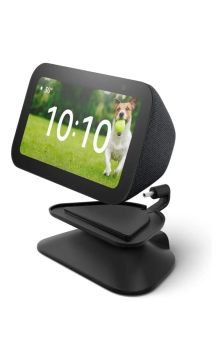 Suporte ajustável para Echo Show 5 (3ª geração)