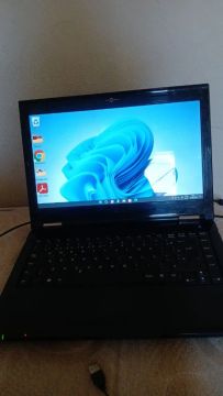 Notebook (Tem Conversar)