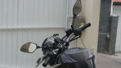 mt-03 2019