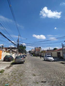 Casa venda ou troca em Marechal Hermes