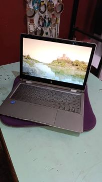 Notebook tablet Multilaser 