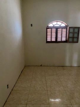 Vendo 2 casas em Grussaí, rua Ceará, Tele Santana, direto com o proprietário *