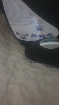 Bebê conforto com base para carro CHICCO